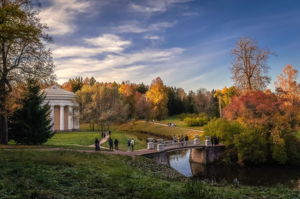 Фотография автора Васильев Андрей