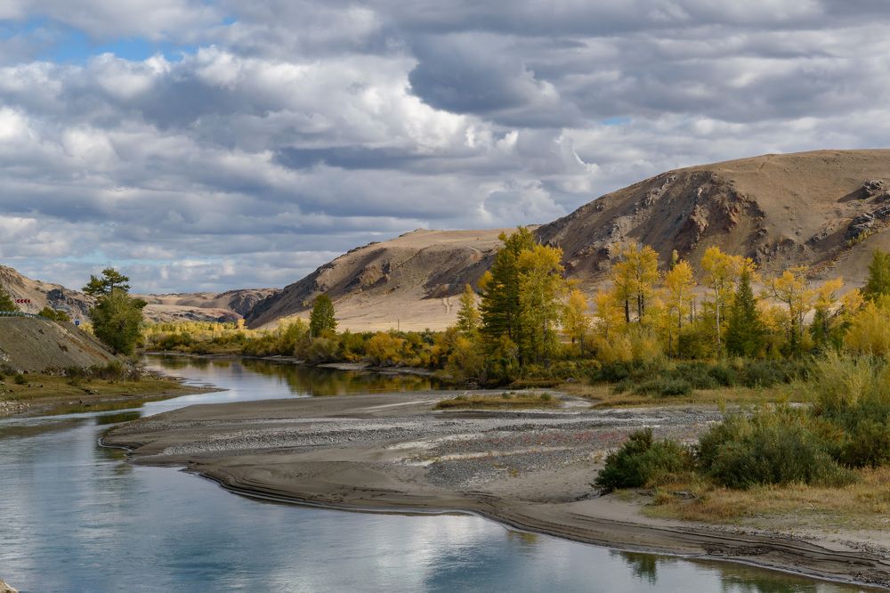 Фотография автора Рохмистрова Мария