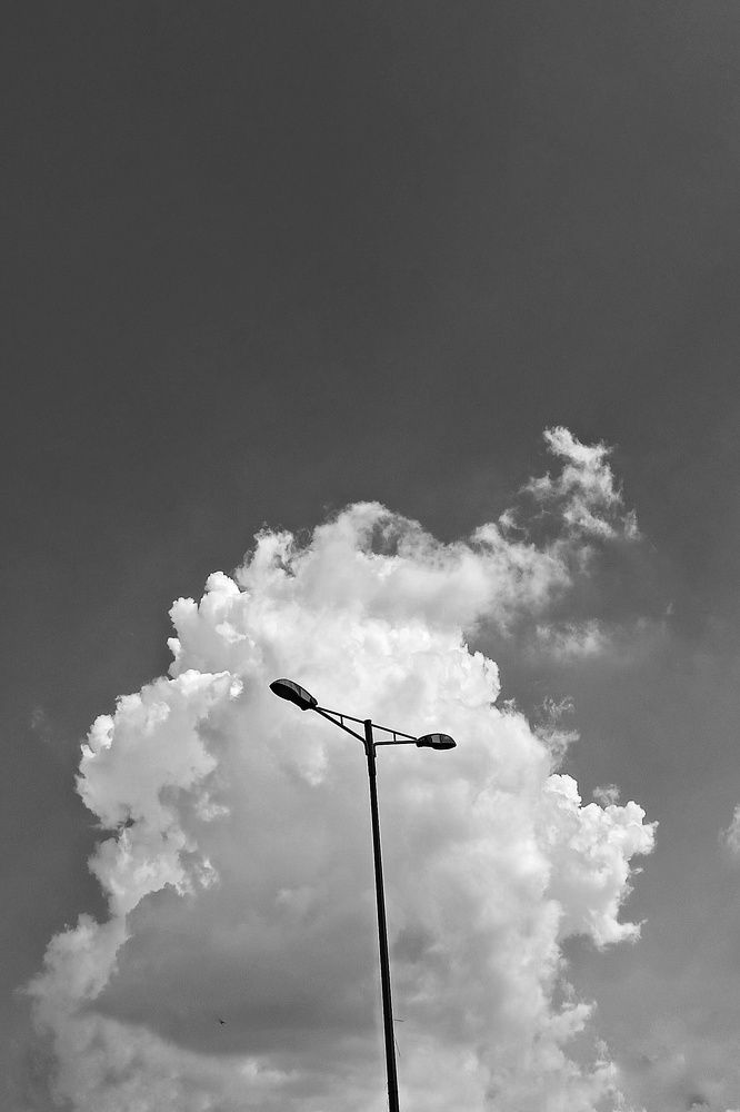 Фотография автора sachin gaurav