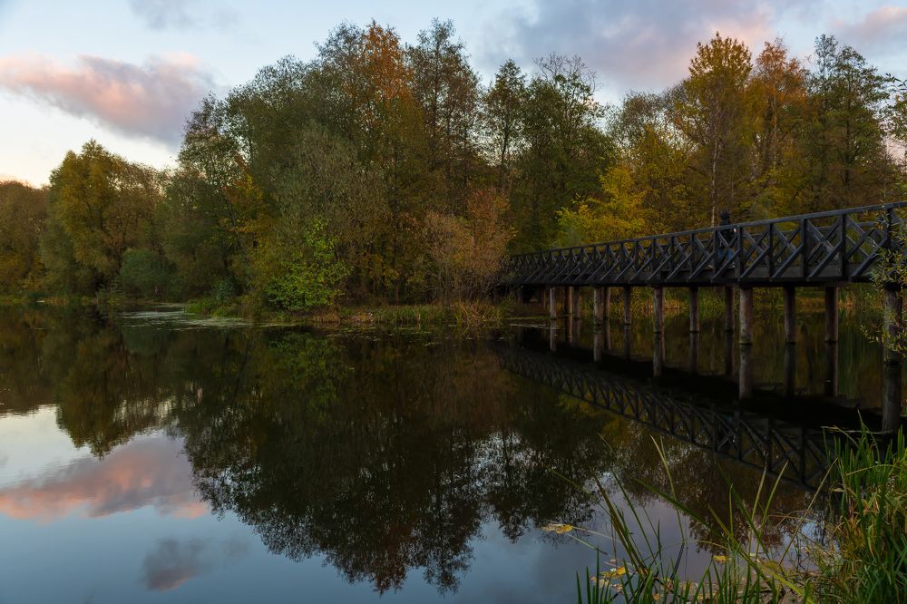 Photograph by Марина Короткова