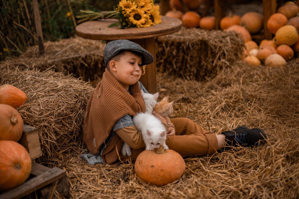 Photograph by Jelena