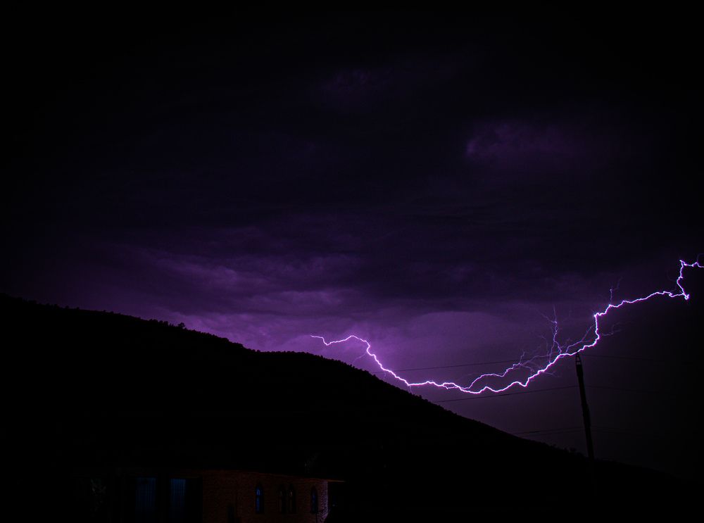 Фотография автора X Fedeeng