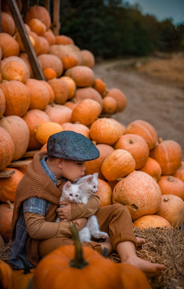 Photograph by Jelena