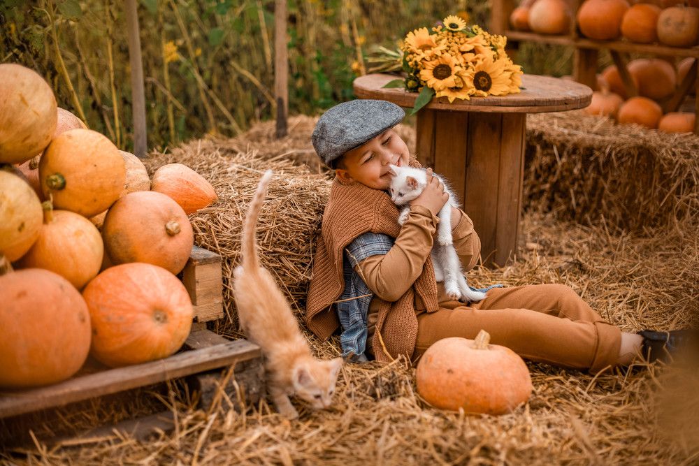 Photograph by Jelena