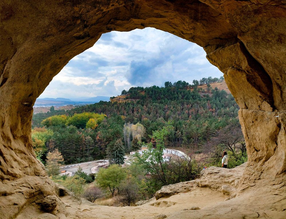 Photograph by Алена Жилина