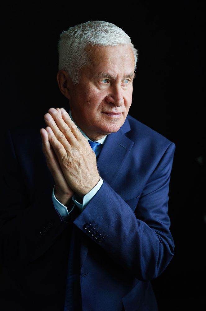 Photograph by Светлана Семенова