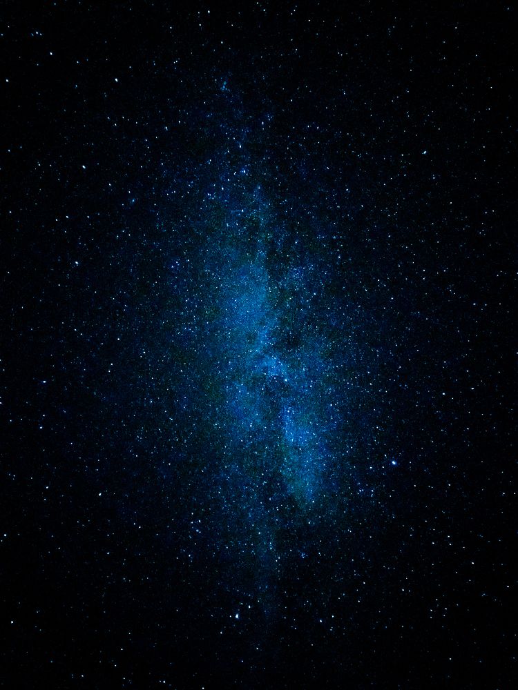 Фотография автора Sergiu Costin