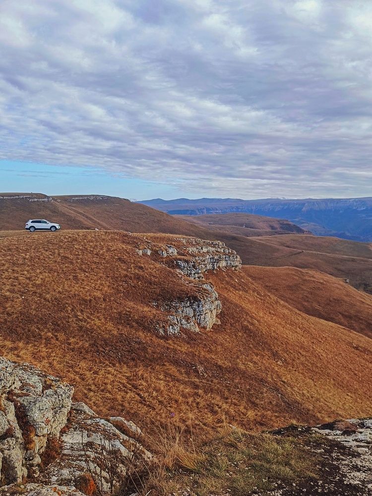 Photograph by Елена Бородина