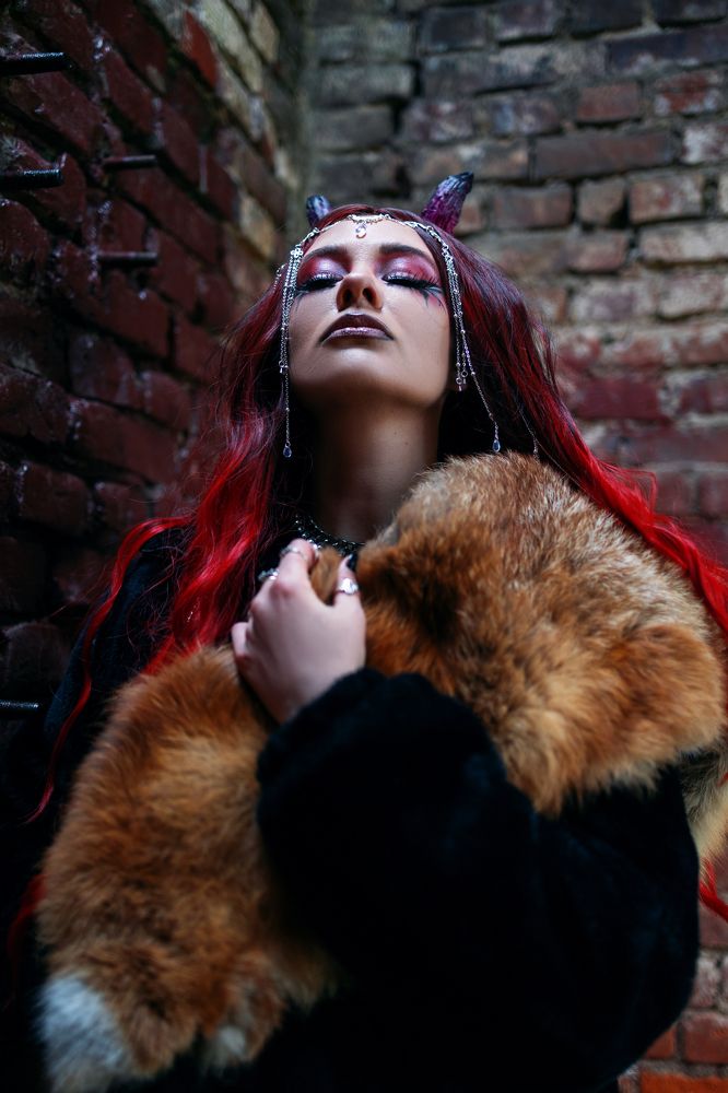 Photograph by Александр Анушко