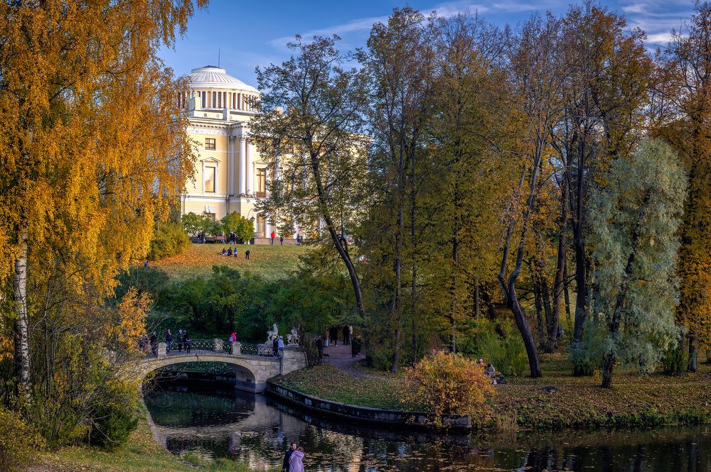 Фотография автора Васильев Андрей