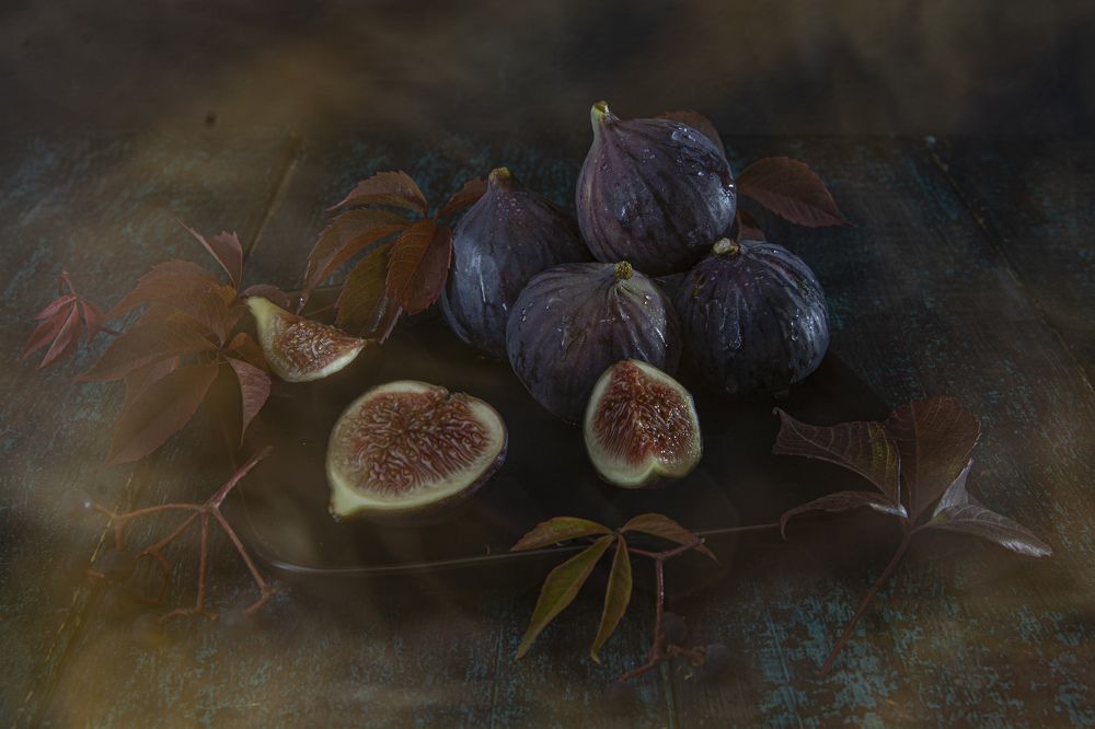 Photograph by Игорь Смирнов