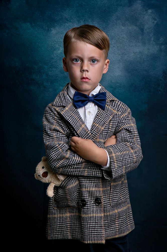 Photograph by Риэр Алла