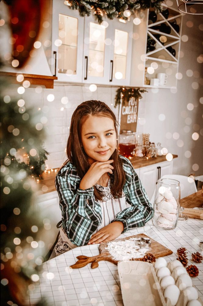 Photograph by Любовь Родина