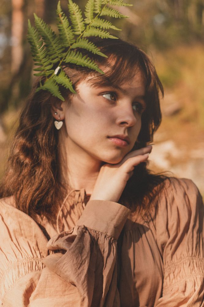 Photograph by Анастасия Павлик