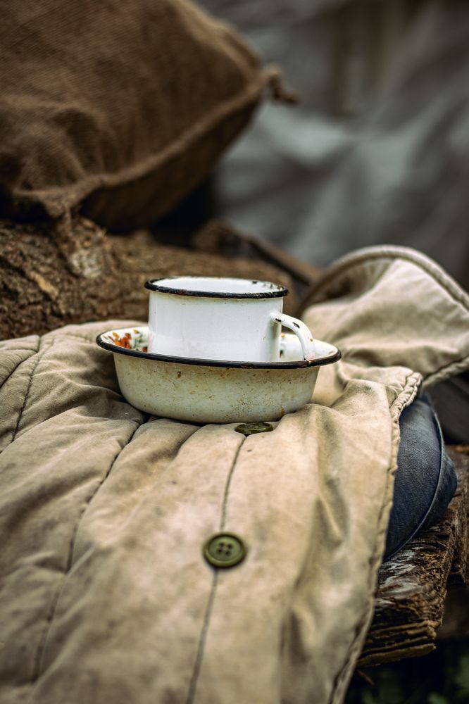 Photograph by Алена Крымова