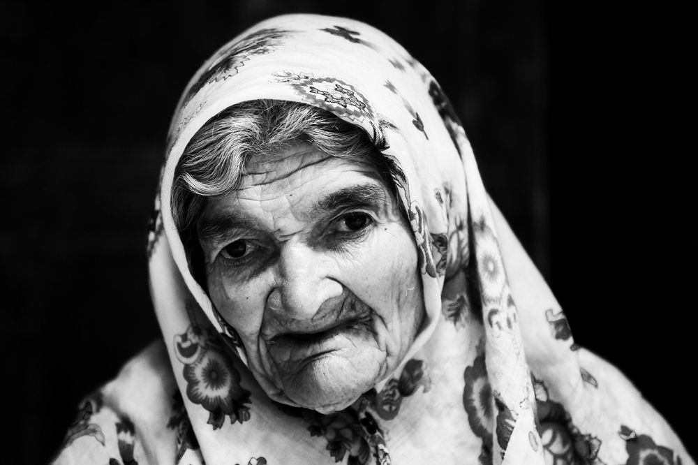 Photograph by karimi souderjani mahdi