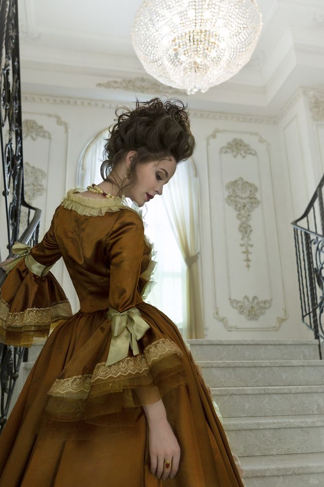 Фотография автора Наталья Дороднова