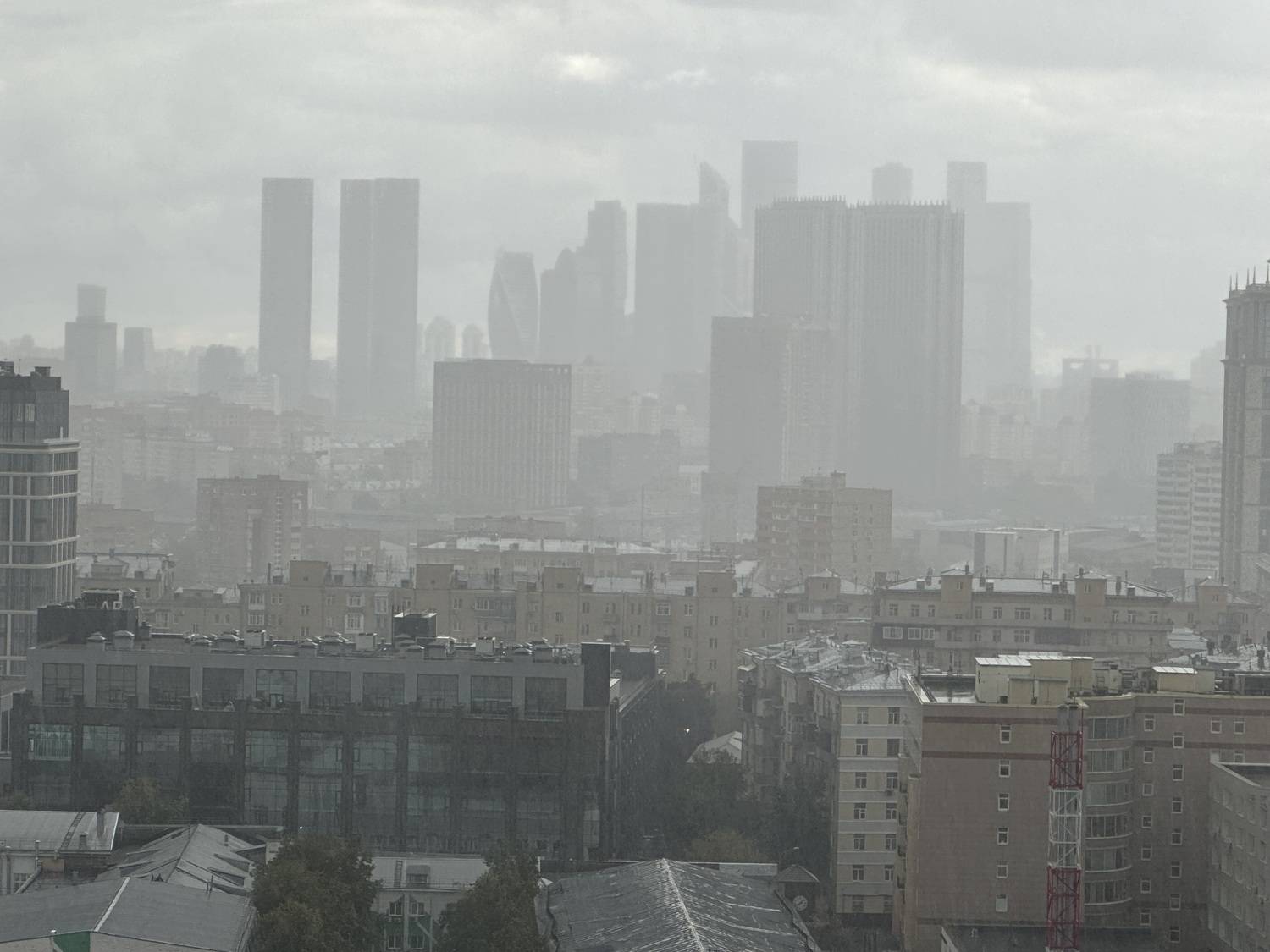 Photo #9728720