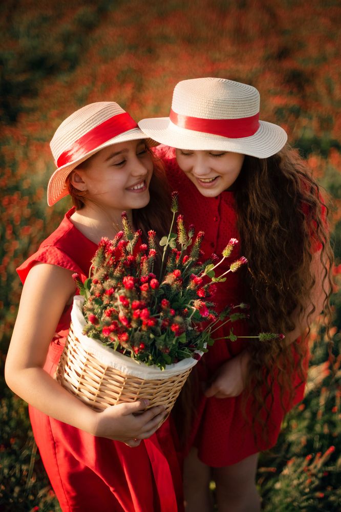 Photograph by Jelena