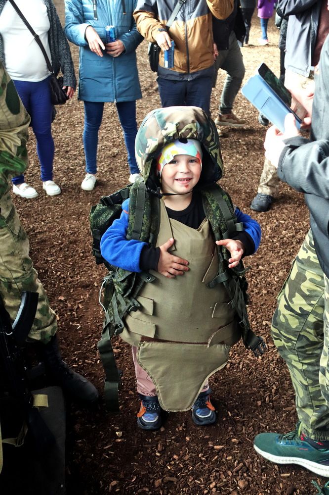 Photograph by Александр Лазебник