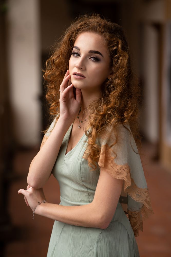 Photograph by Dariusz Mikoś