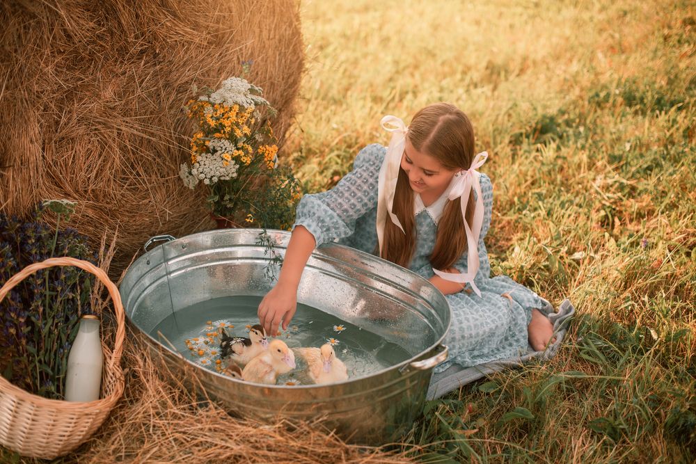 Photograph by Jelena