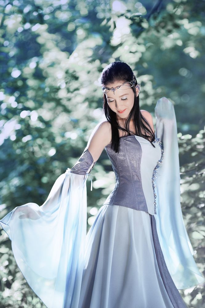 Фотография автора Наталья Дороднова