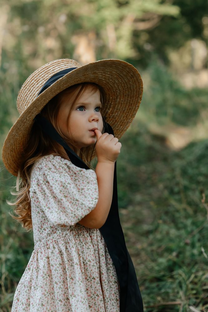 Photograph by Мария Лучкова