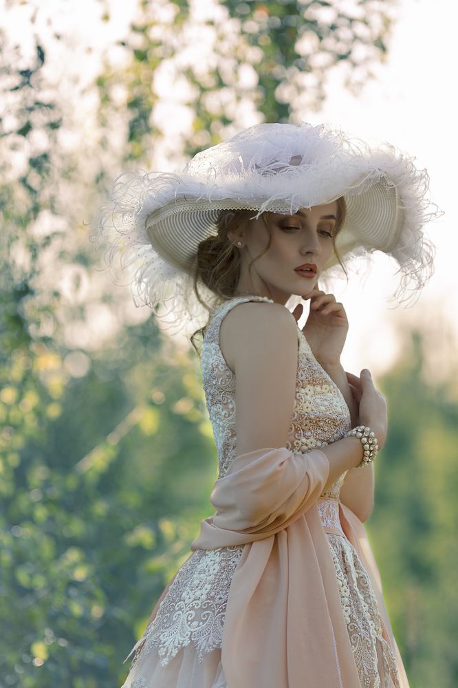 Фотография автора Наталья Дороднова