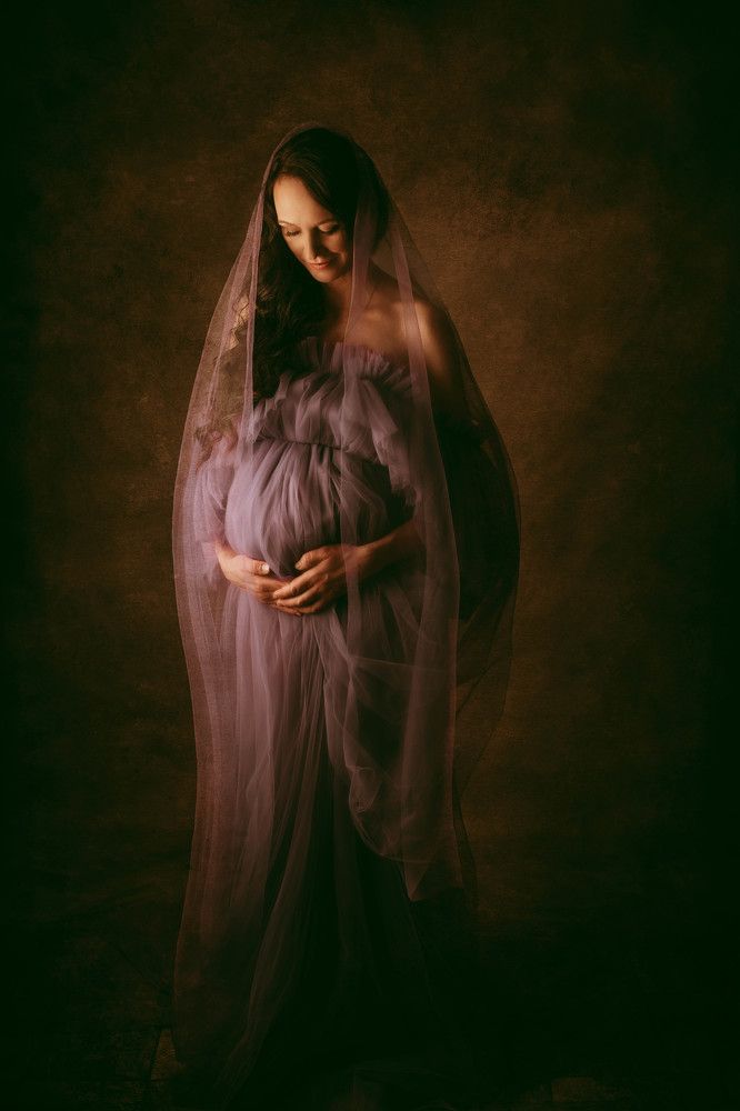 Photograph by Jelena