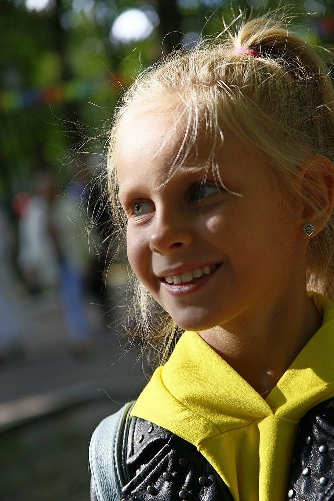 Фотография автора Геннадий Титов