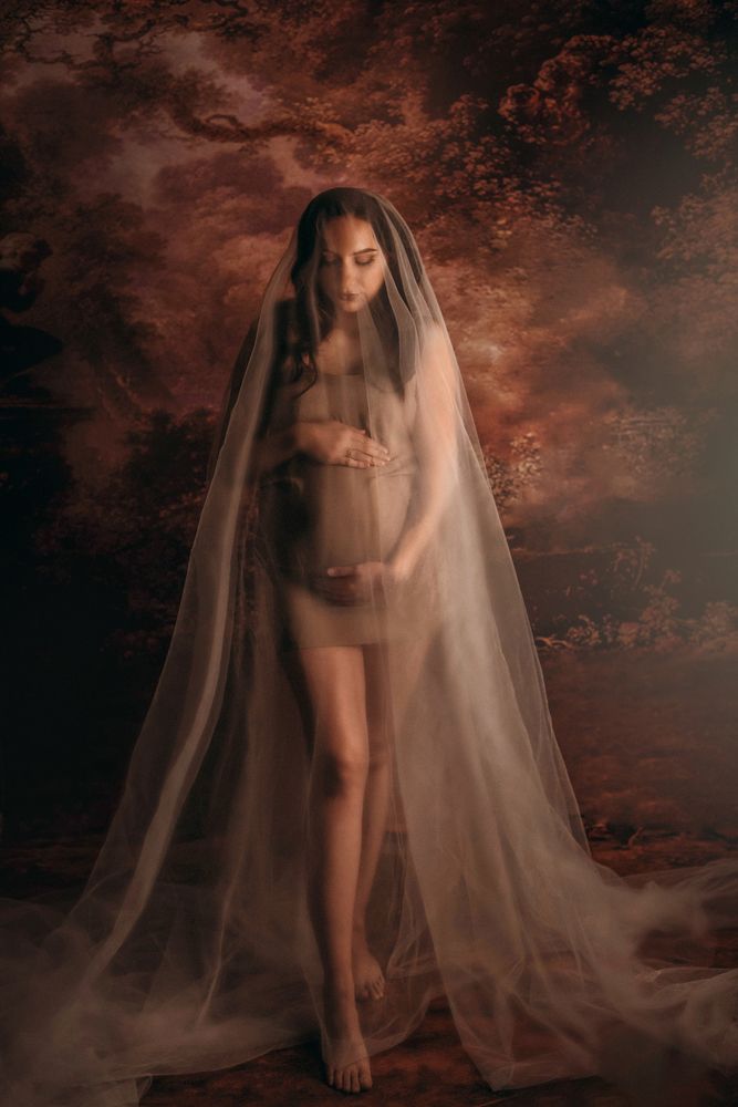 Photograph by Jelena