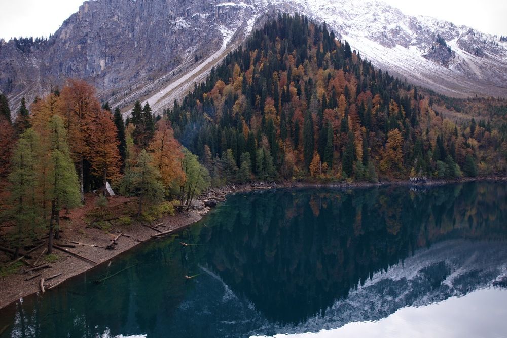 Photograph by Анна Халкониди