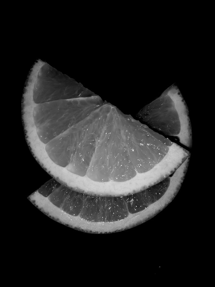 Photograph by Марина Гусева