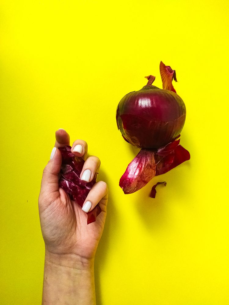 Фотография автора Солодовник Екатерина