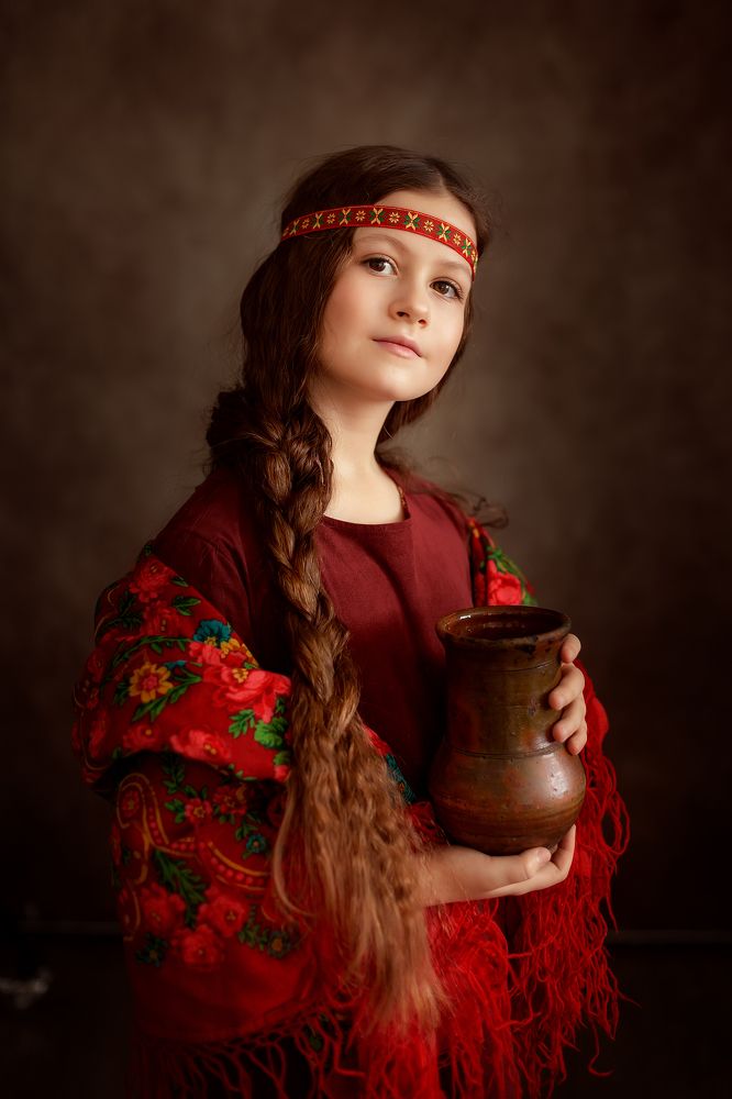 Photograph by Рымакова Арина