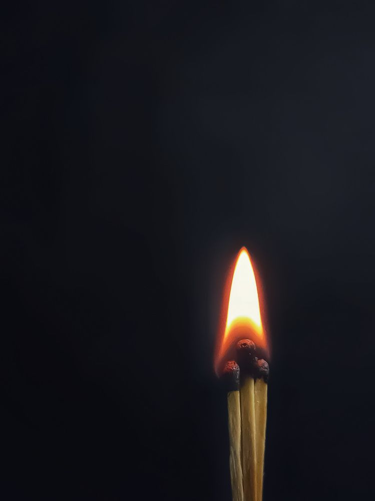 Фотография автора Солодовник Екатерина