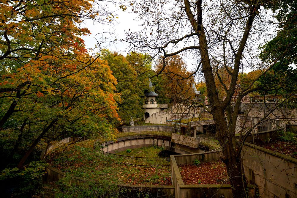 Photograph by Валентин