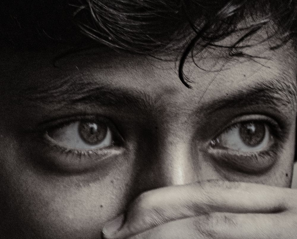 Photograph by atiyeh etesami