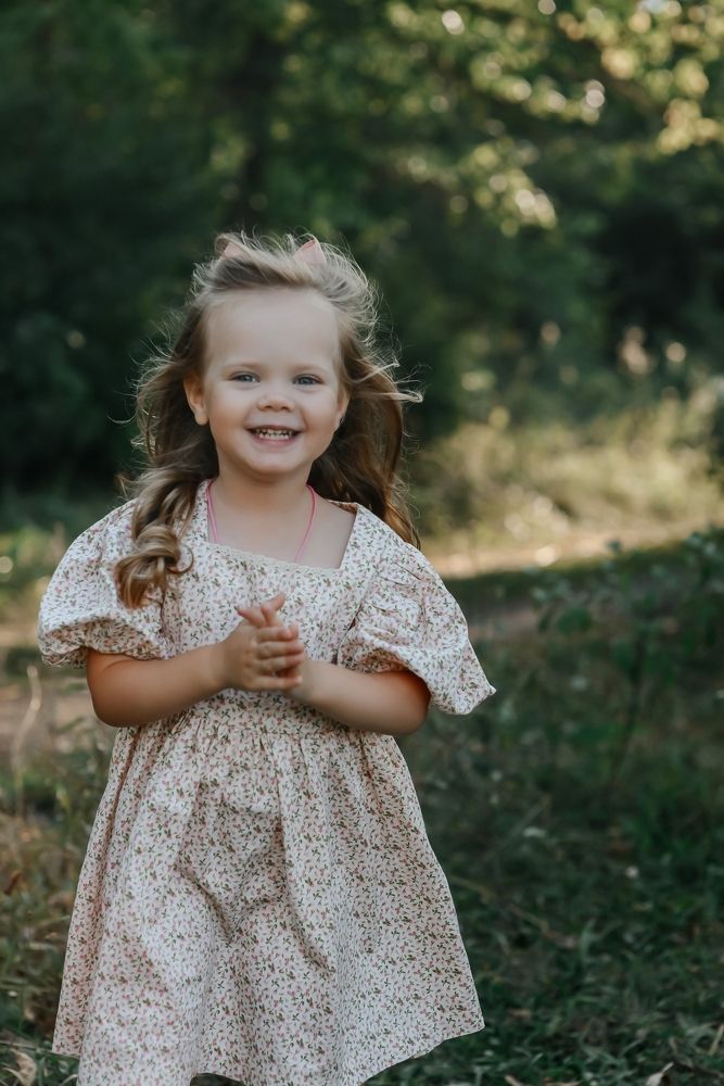 Photograph by Мария Лучкова