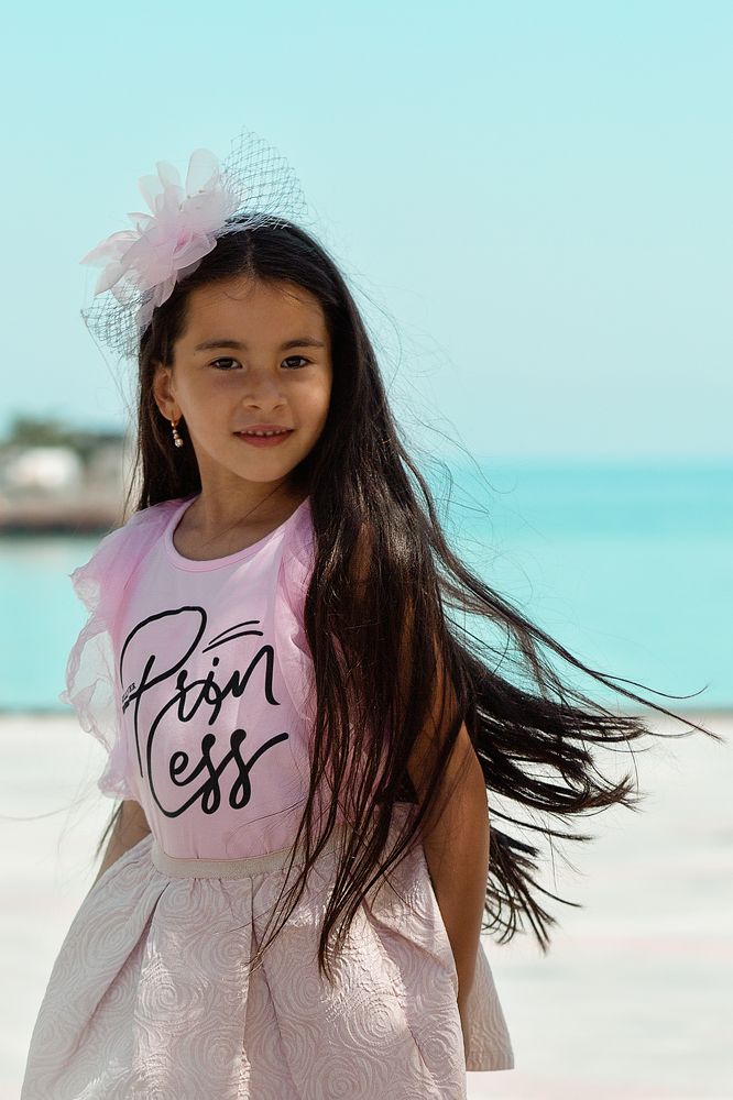 Фотография автора Наталья Дороднова