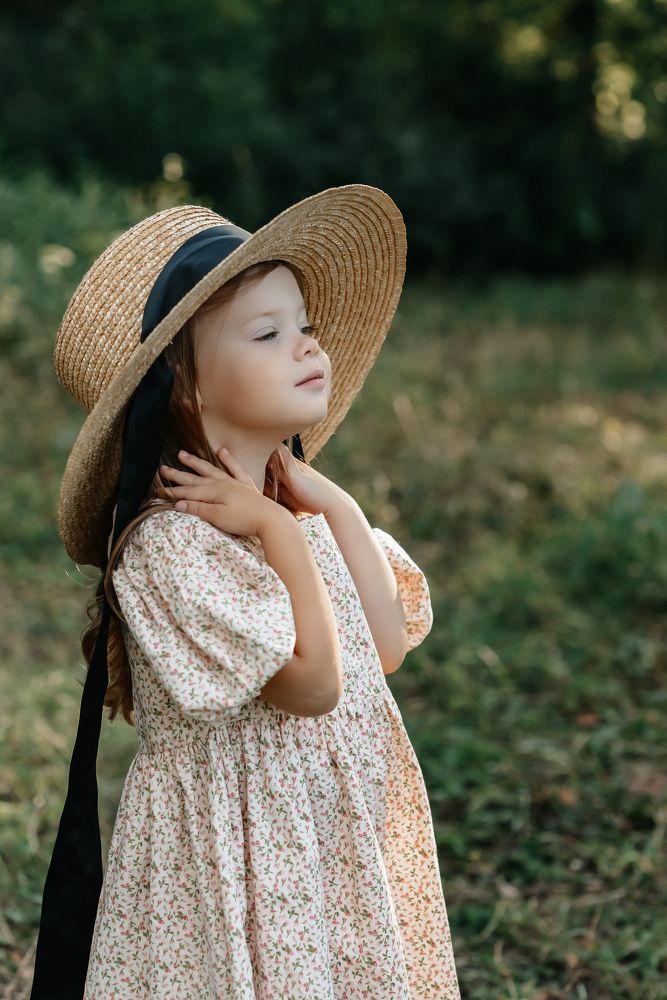 Photograph by Мария Лучкова