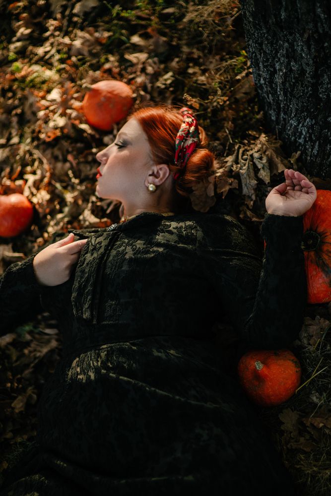 Photograph by Мария Лучкова