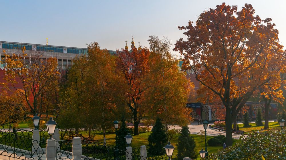 Photograph by Марина Короткова