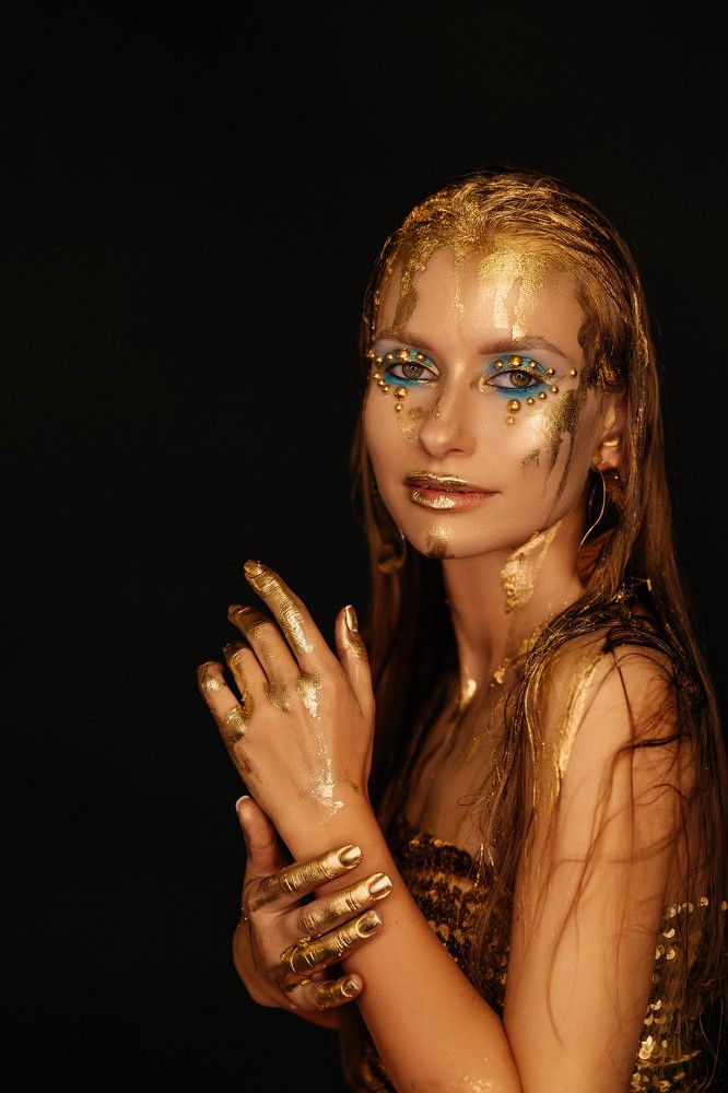 Photograph by Ирина Акушевич