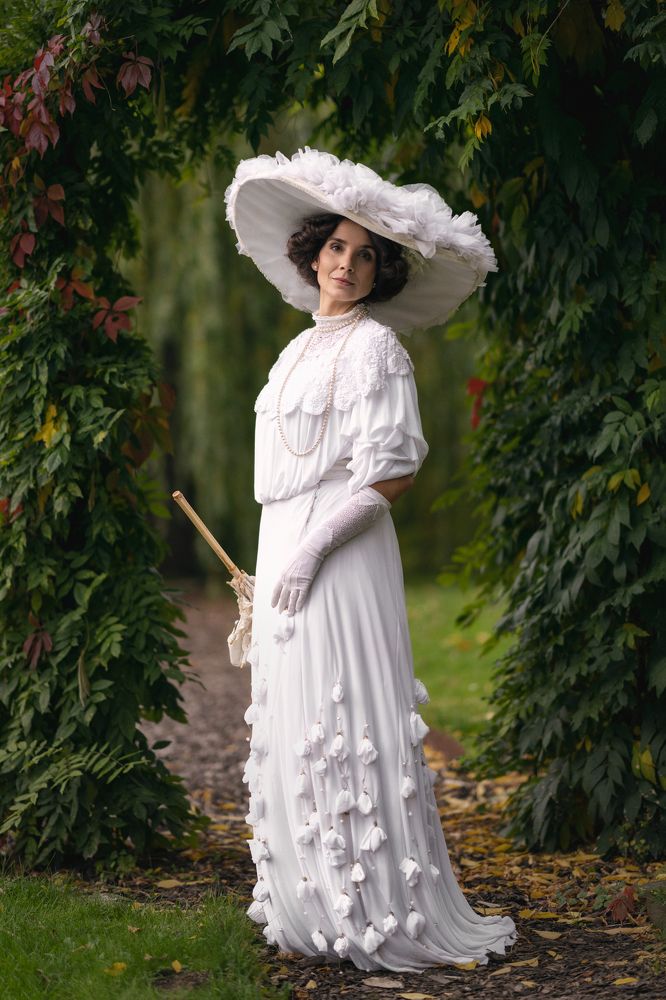 Photograph by Michal Nega