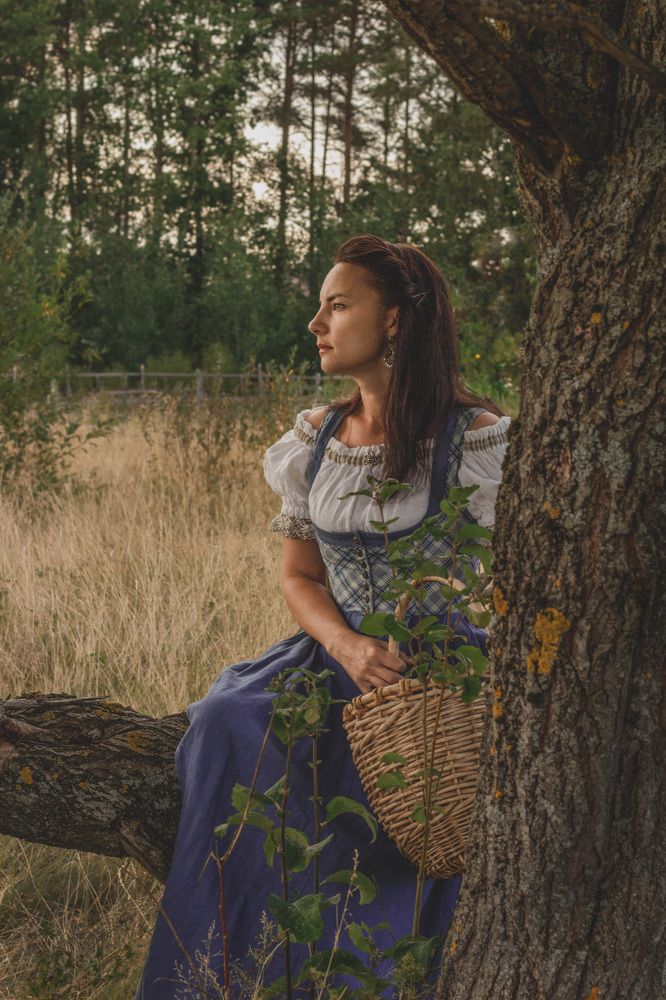 Photograph by Анастасия Павлик