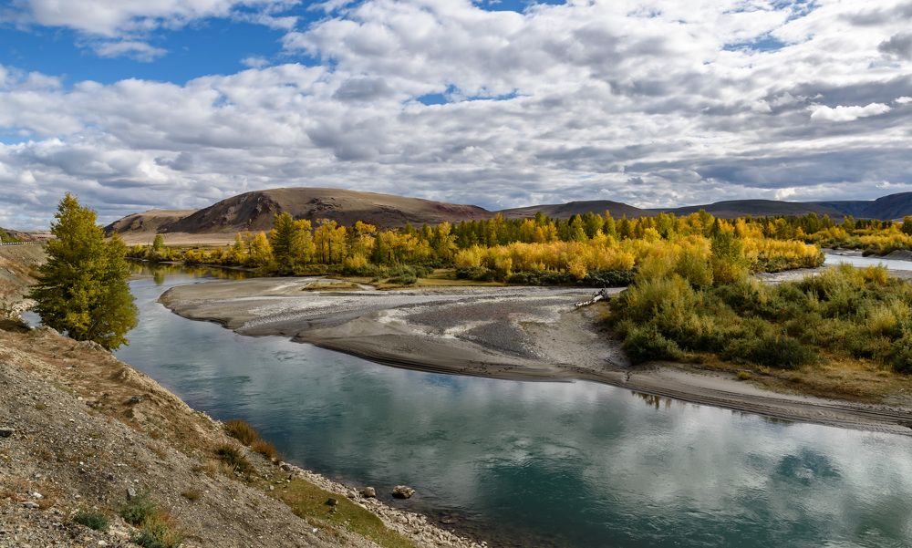 Фотография автора Рохмистрова Мария