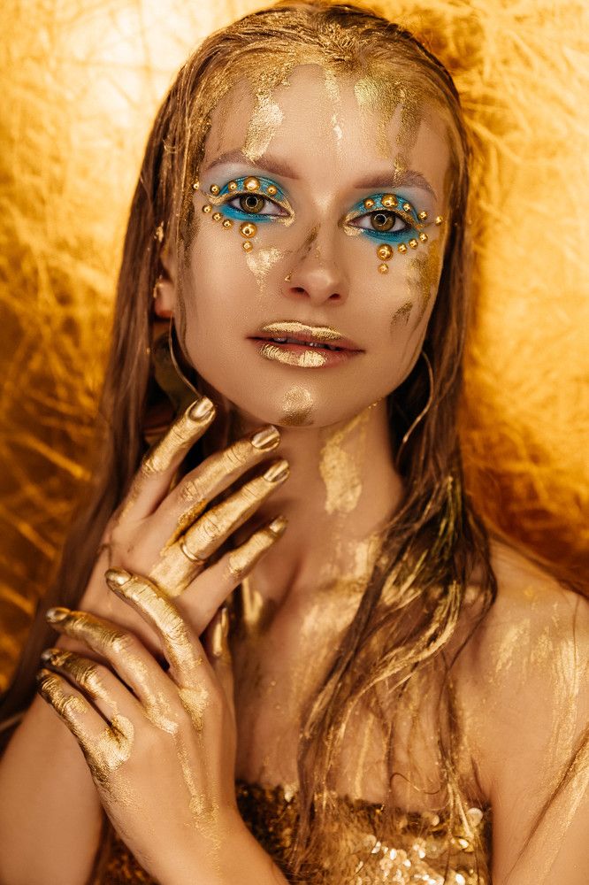 Photograph by Ирина Акушевич