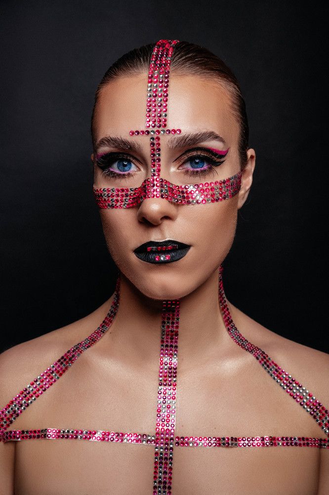 Photograph by Ирина Акушевич